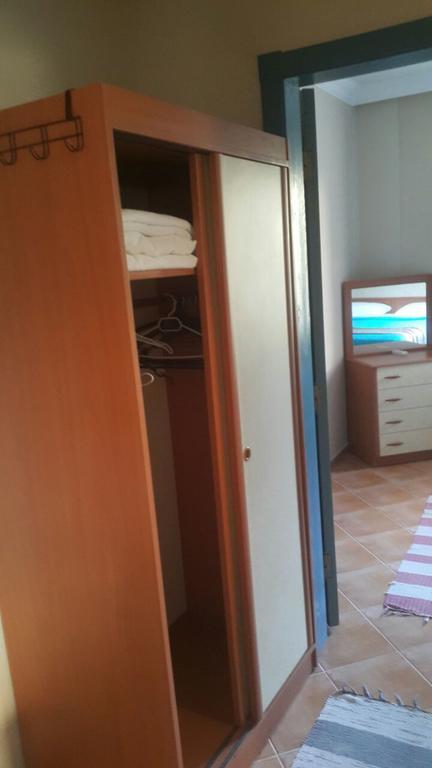 Dogan Apart Hotel Göcek Kültér fotó